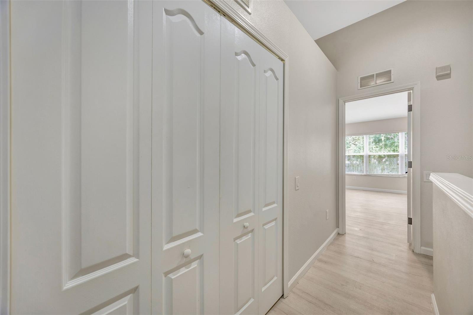 VALHALLA PH 1-2 - Residential