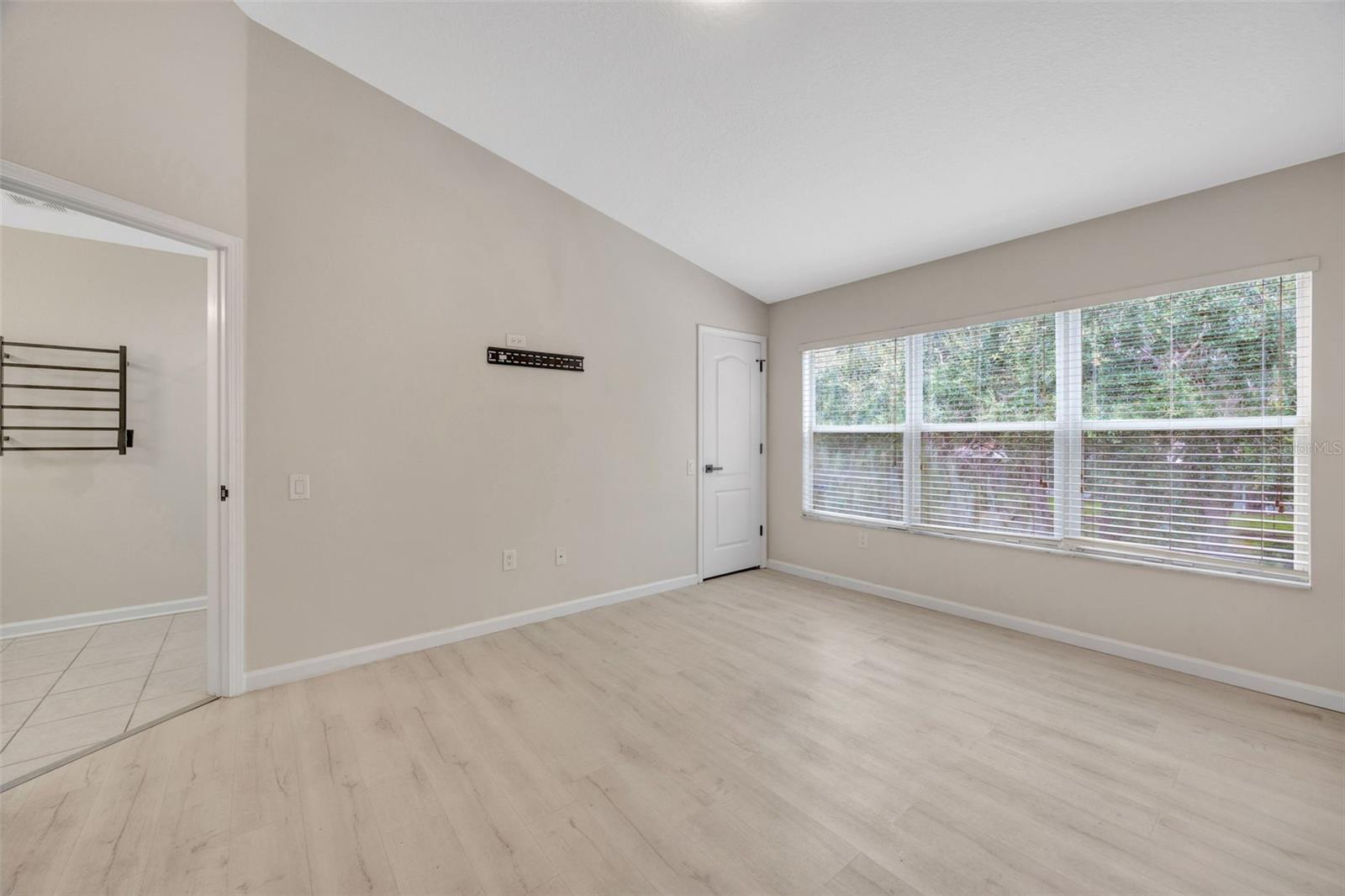 VALHALLA PH 1-2 - Residential