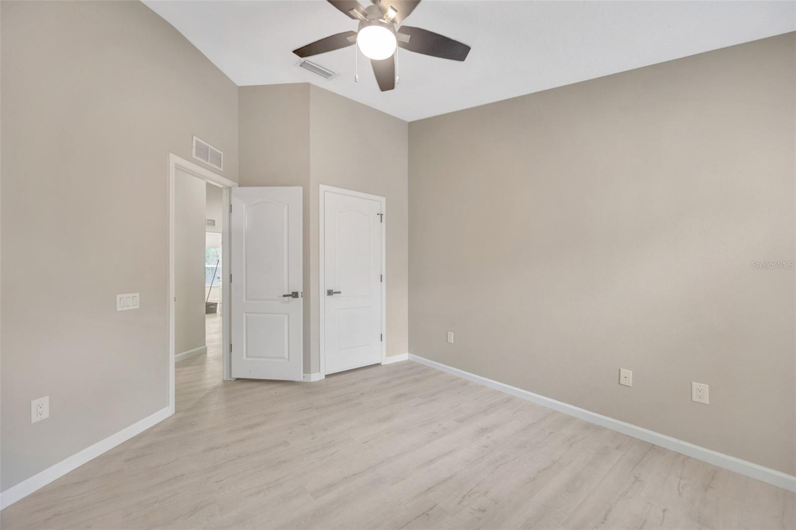 VALHALLA PH 1-2 - Residential