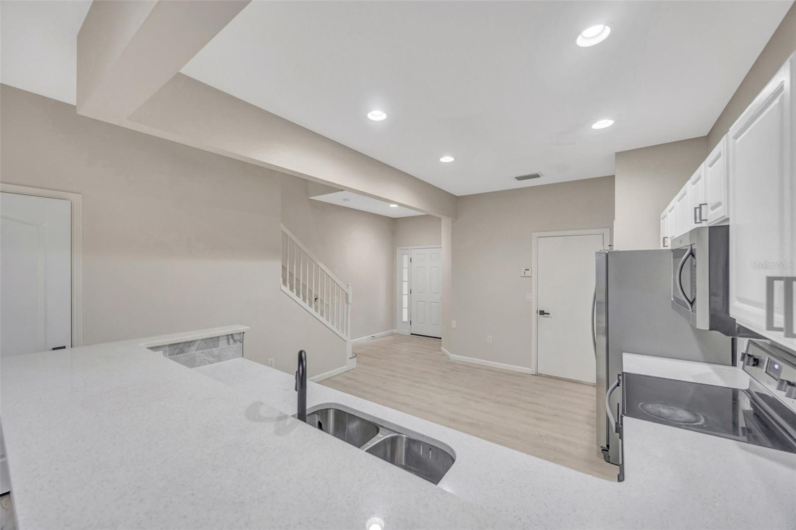 VALHALLA PH 1-2 - Residential