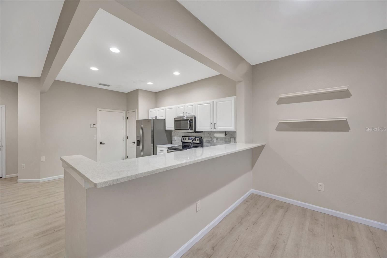 VALHALLA PH 1-2 - Residential