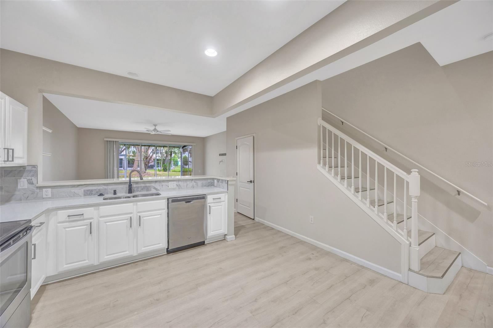 VALHALLA PH 1-2 - Residential