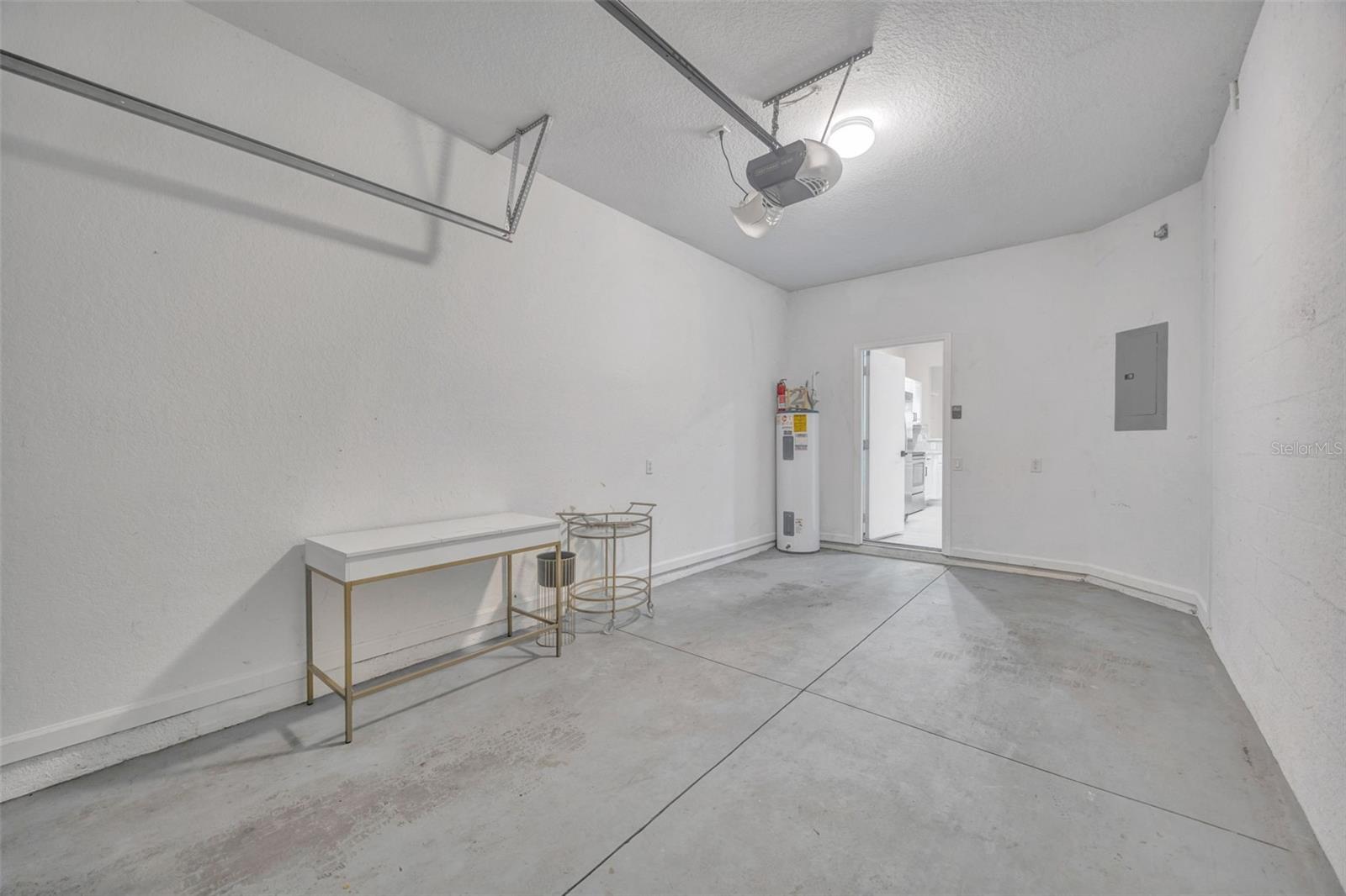 VALHALLA PH 1-2 - Residential