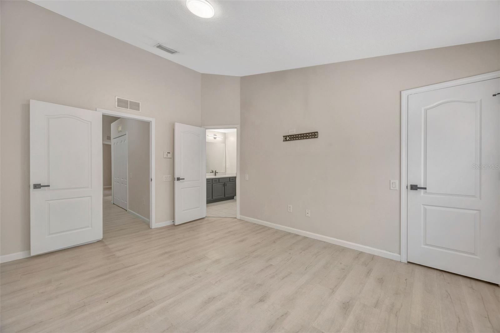 VALHALLA PH 1-2 - Residential