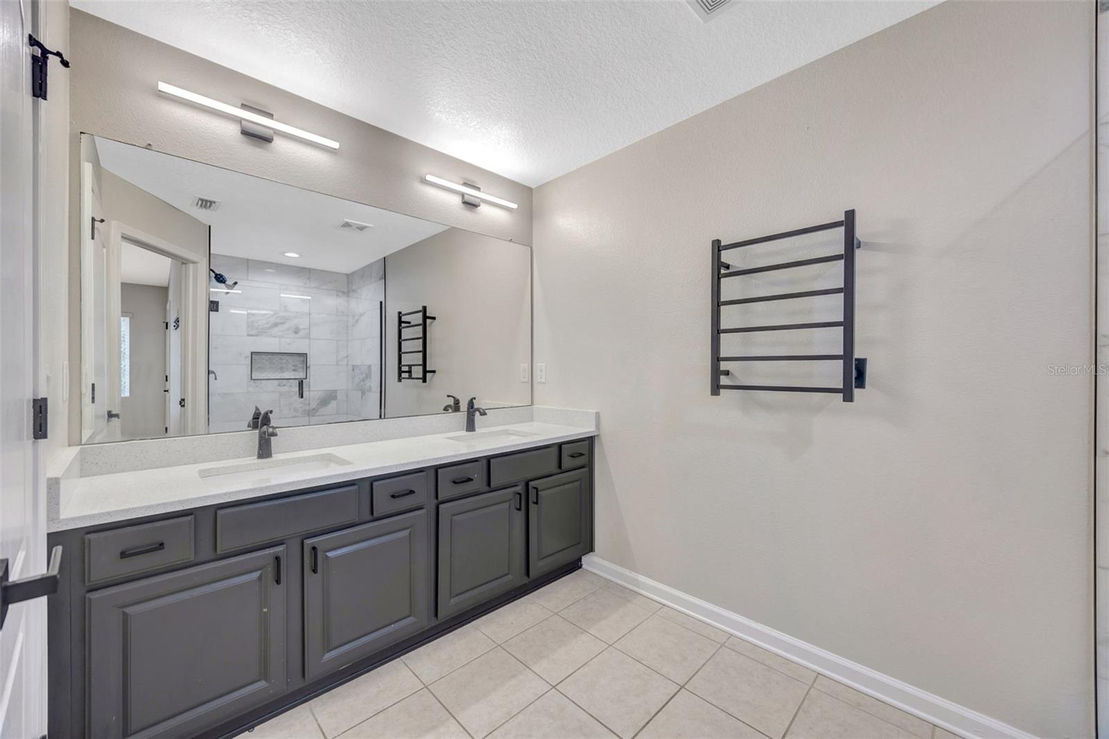 VALHALLA PH 1-2 - Residential