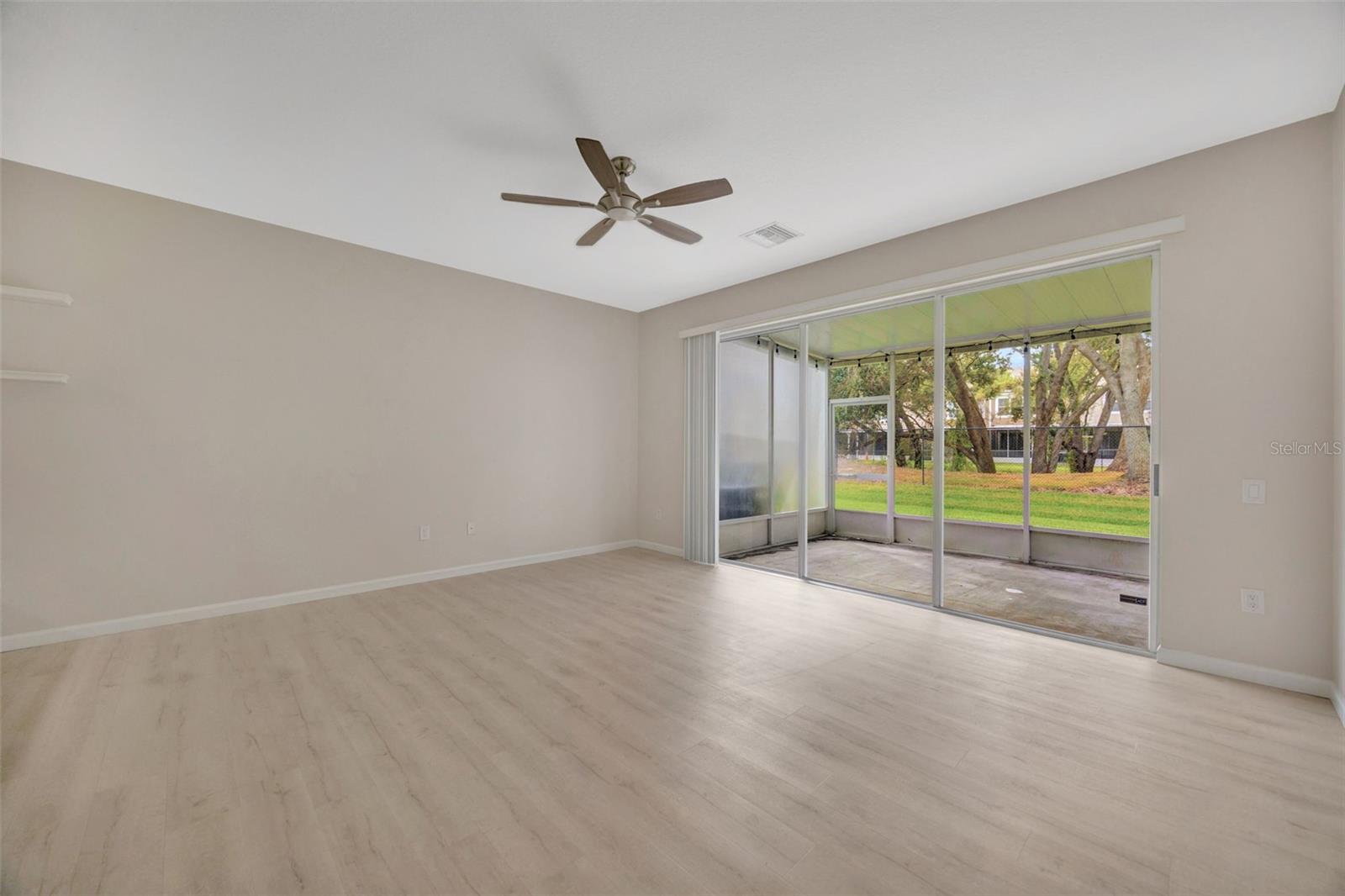 VALHALLA PH 1-2 - Residential