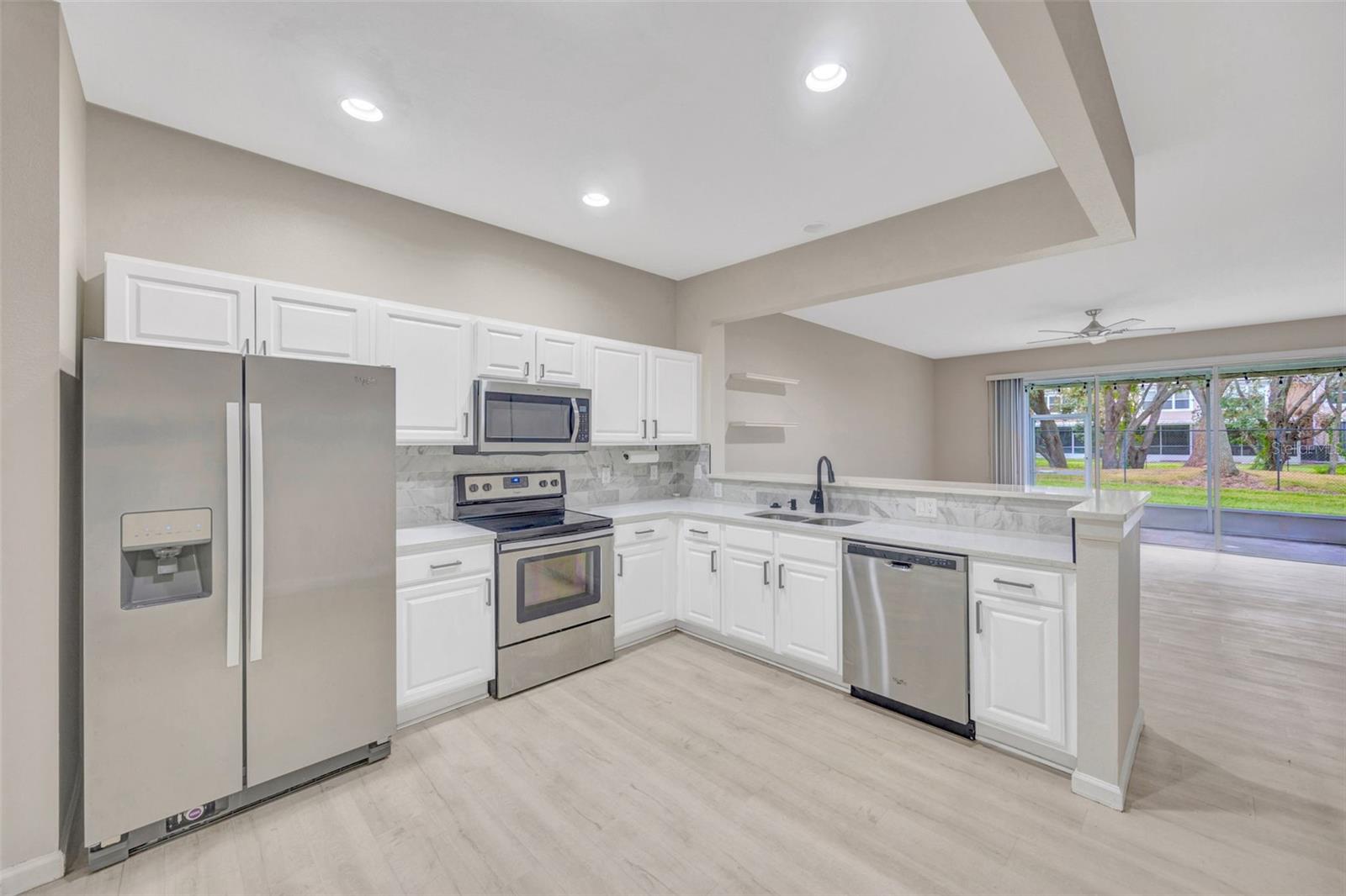 VALHALLA PH 1-2 - Residential