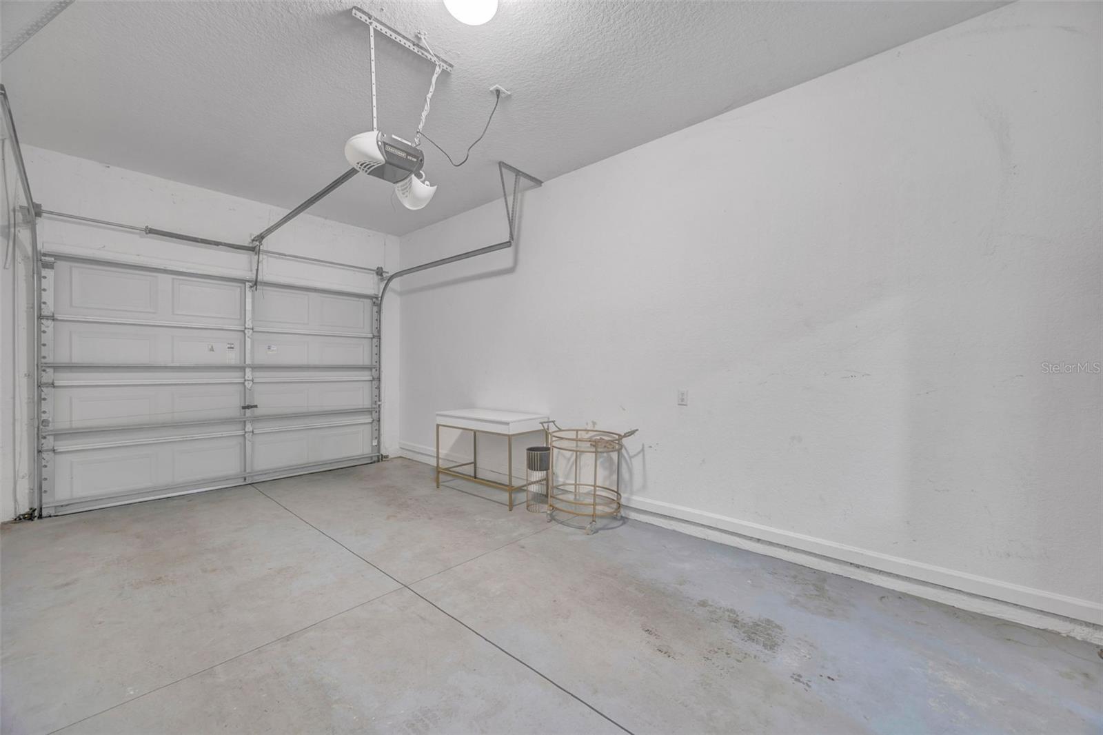 VALHALLA PH 1-2 - Residential