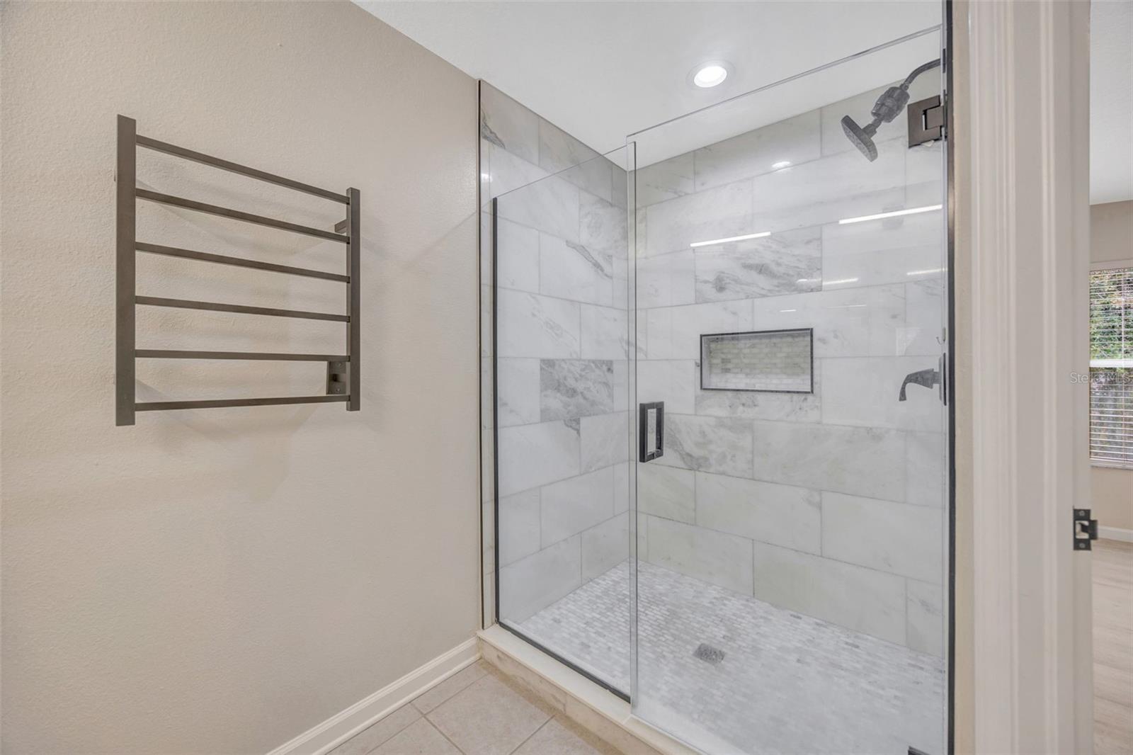 VALHALLA PH 1-2 - Residential