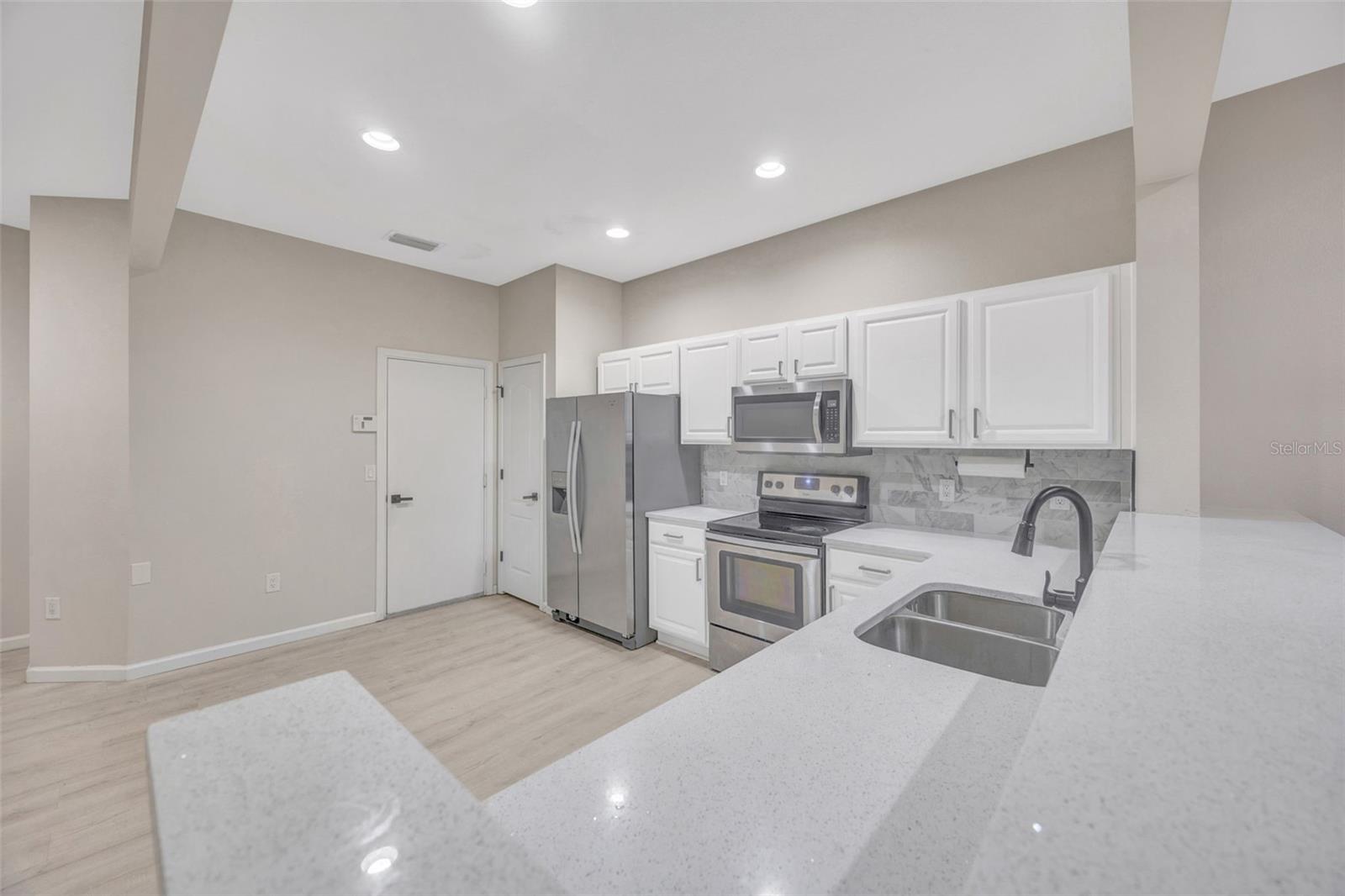 VALHALLA PH 1-2 - Residential