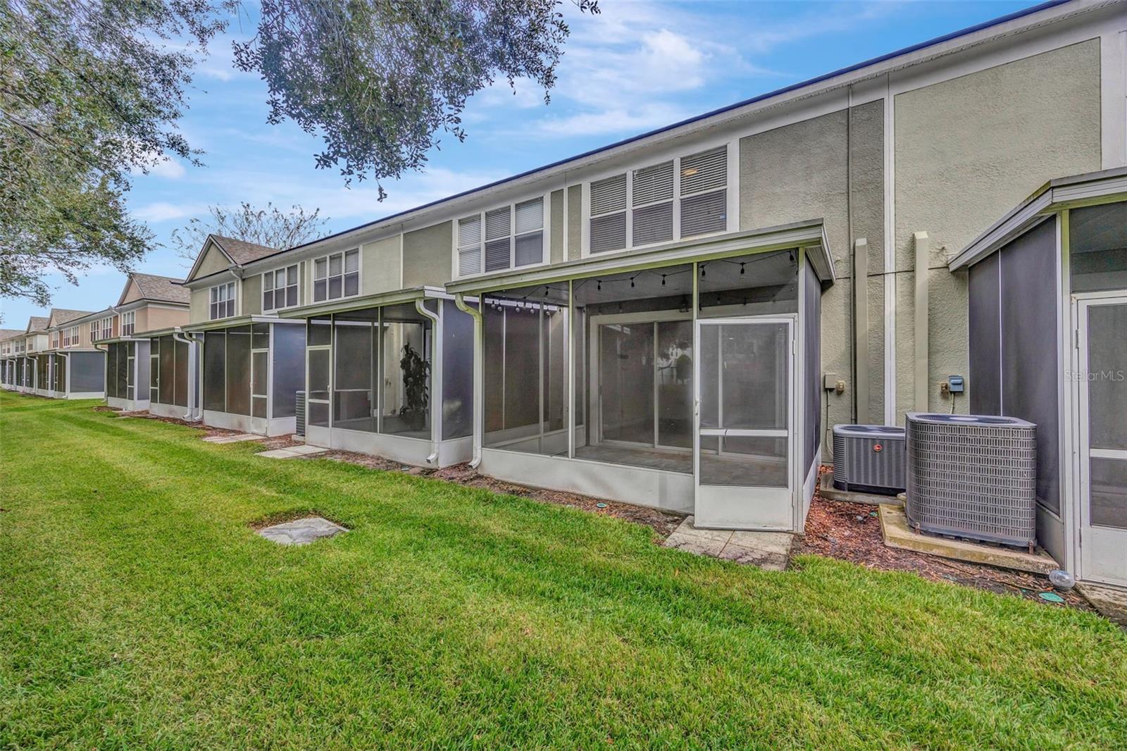 VALHALLA PH 1-2 - Residential