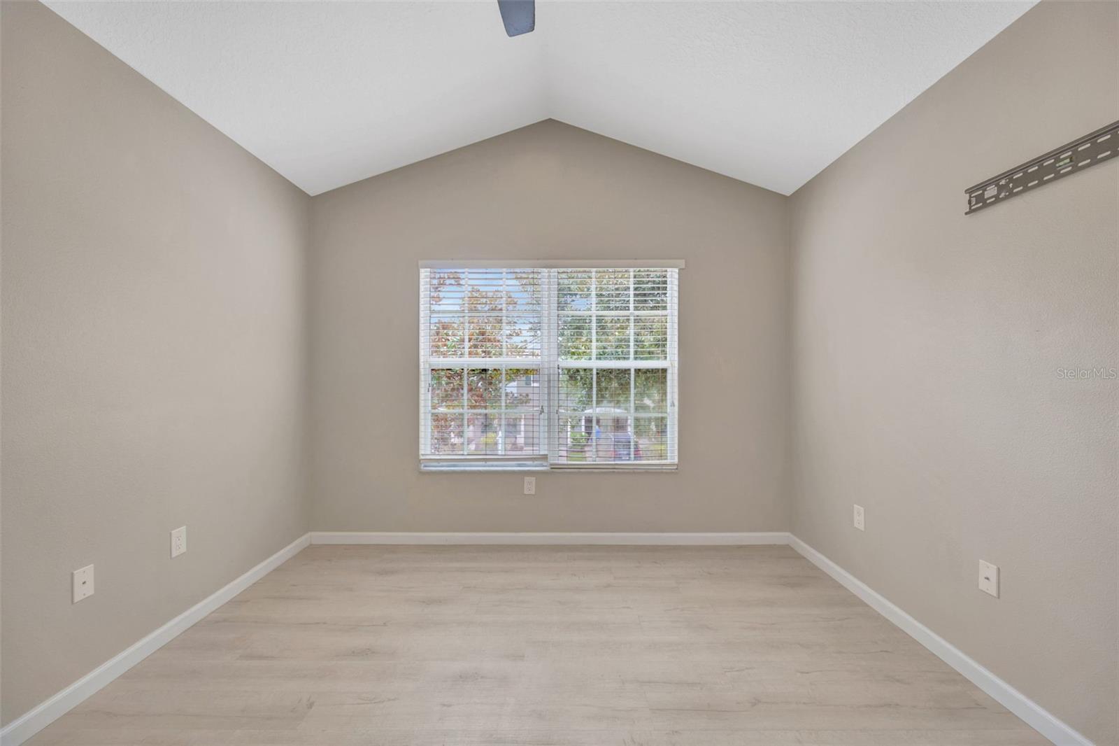 VALHALLA PH 1-2 - Residential