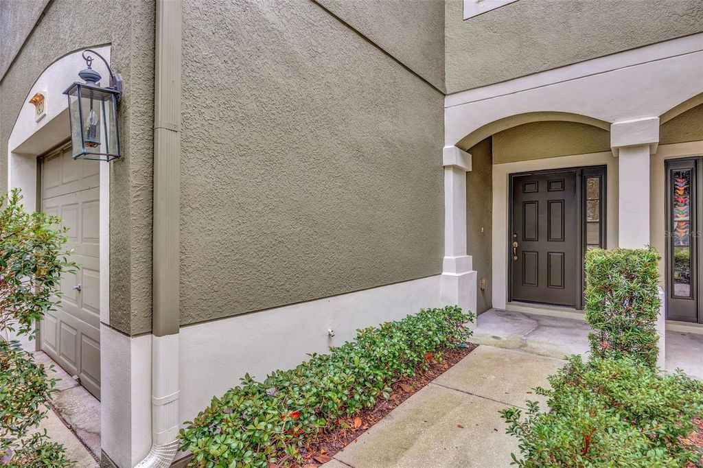 Photo of 4923 Barnstead Drive, Riverview, FL 33578 (MLS # TB8446917)