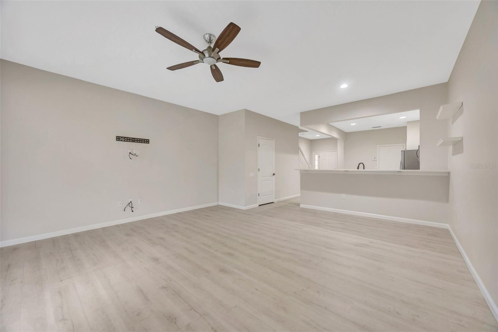 VALHALLA PH 1-2 - Residential