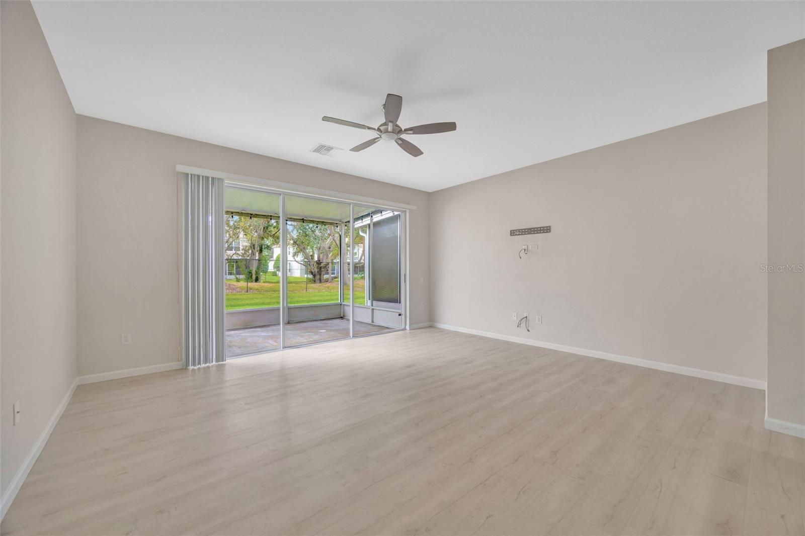 VALHALLA PH 1-2 - Residential