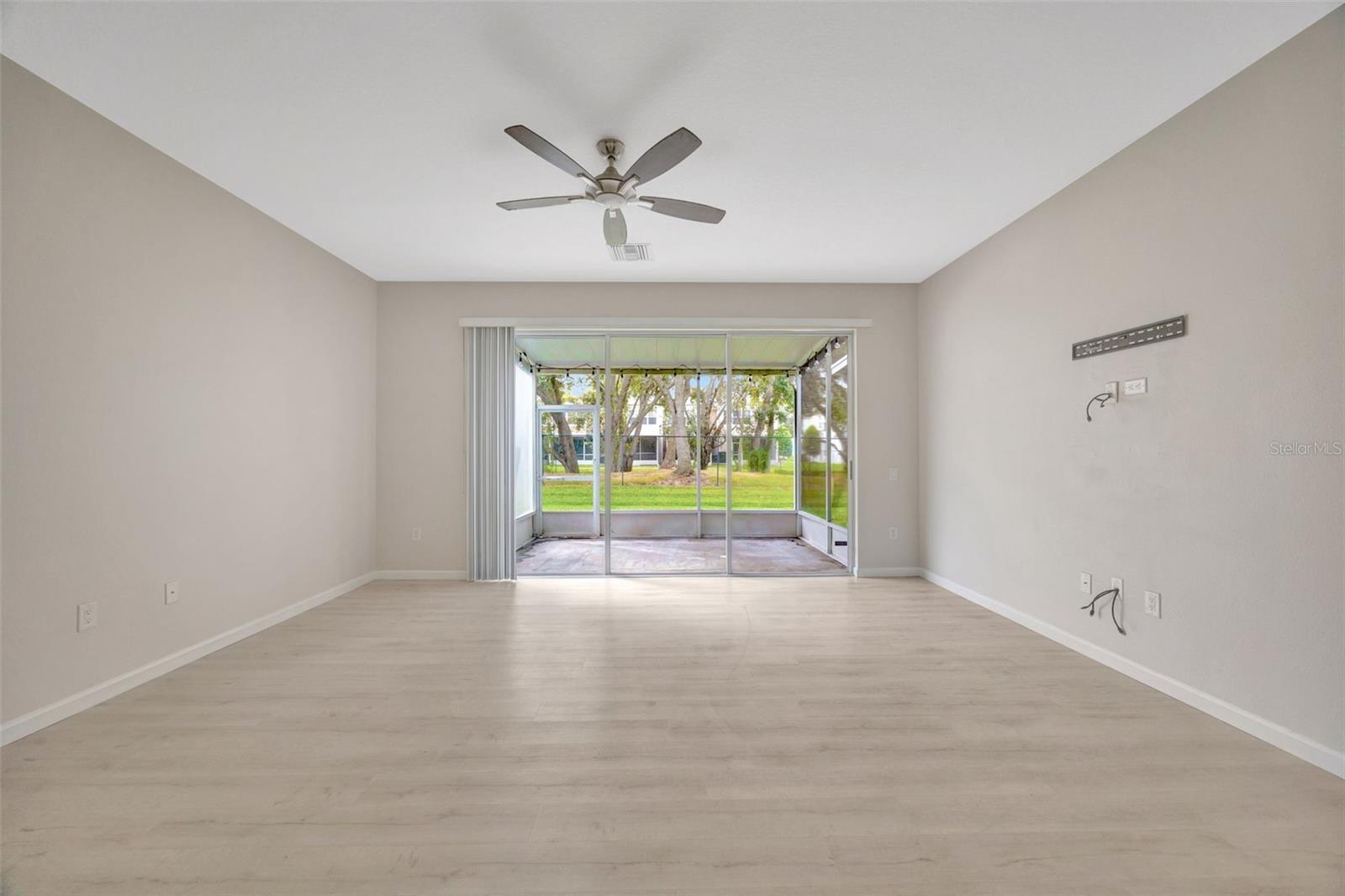 VALHALLA PH 1-2 - Residential