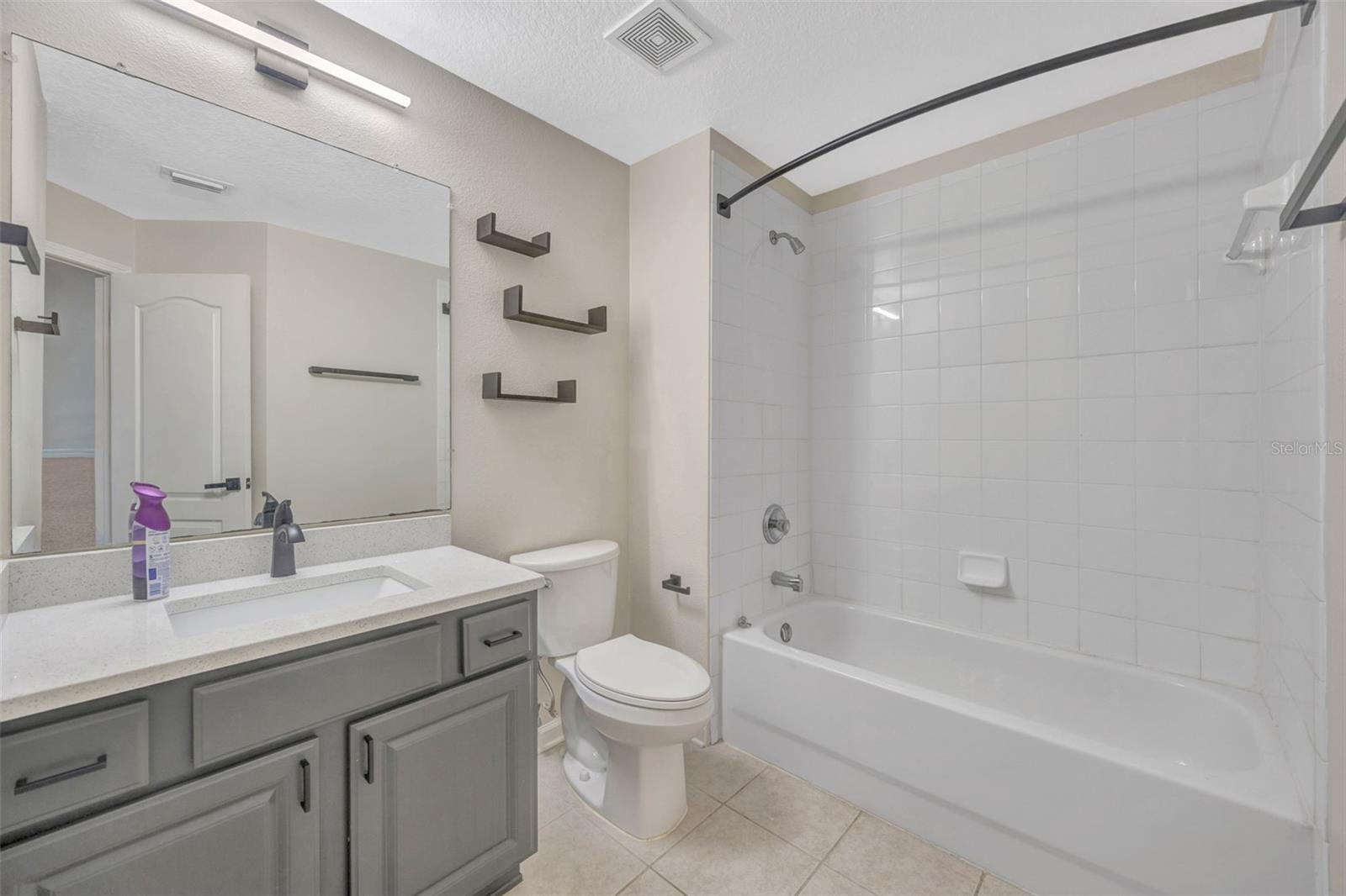 VALHALLA PH 1-2 - Residential