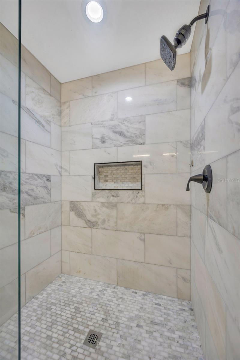 VALHALLA PH 1-2 - Residential