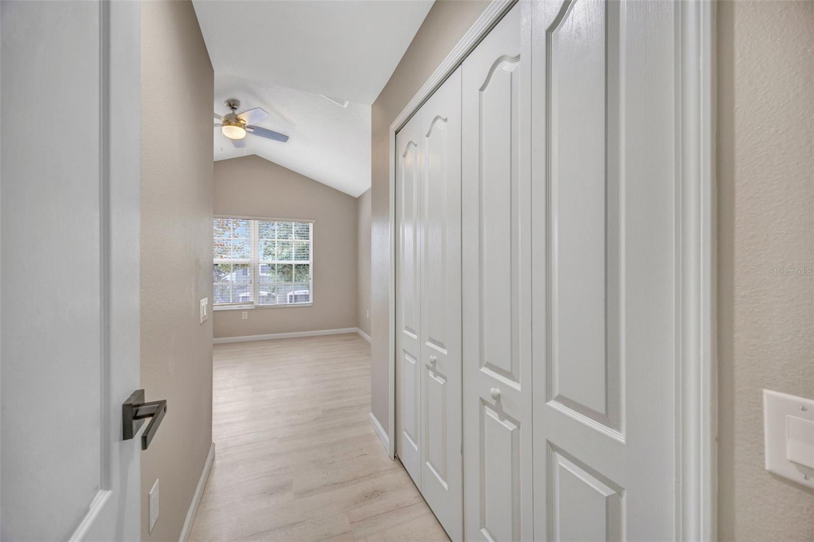 VALHALLA PH 1-2 - Residential