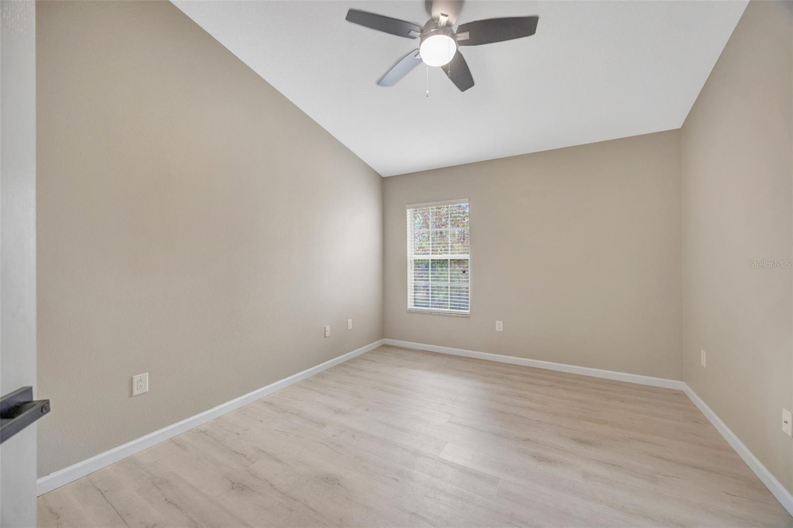 VALHALLA PH 1-2 - Residential