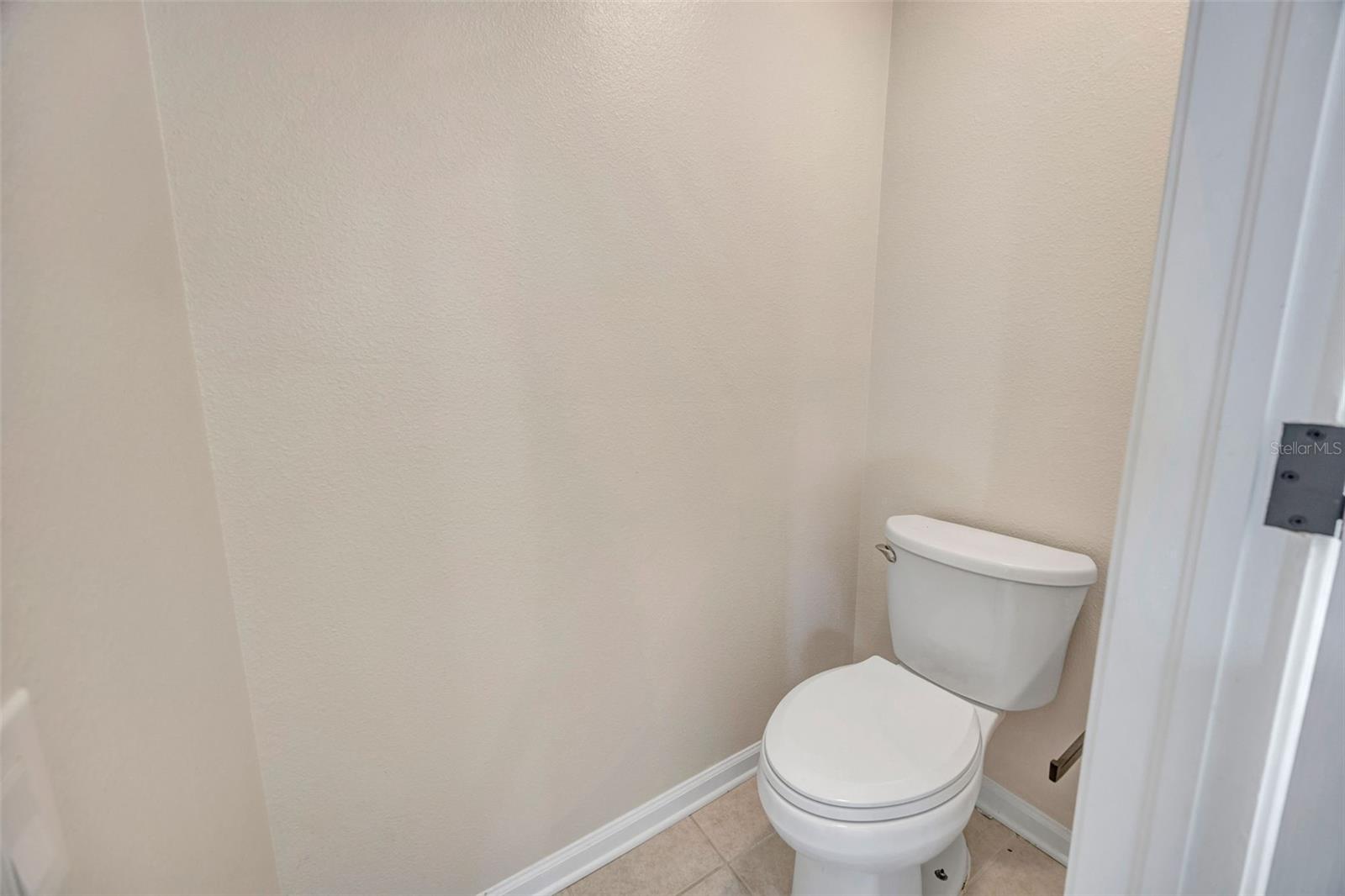 VALHALLA PH 1-2 - Residential