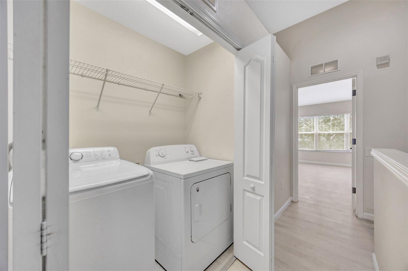 VALHALLA PH 1-2 - Residential