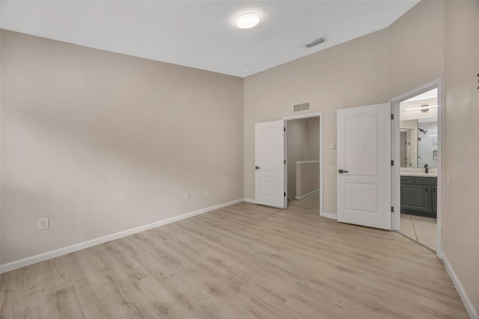 VALHALLA PH 1-2 - Residential