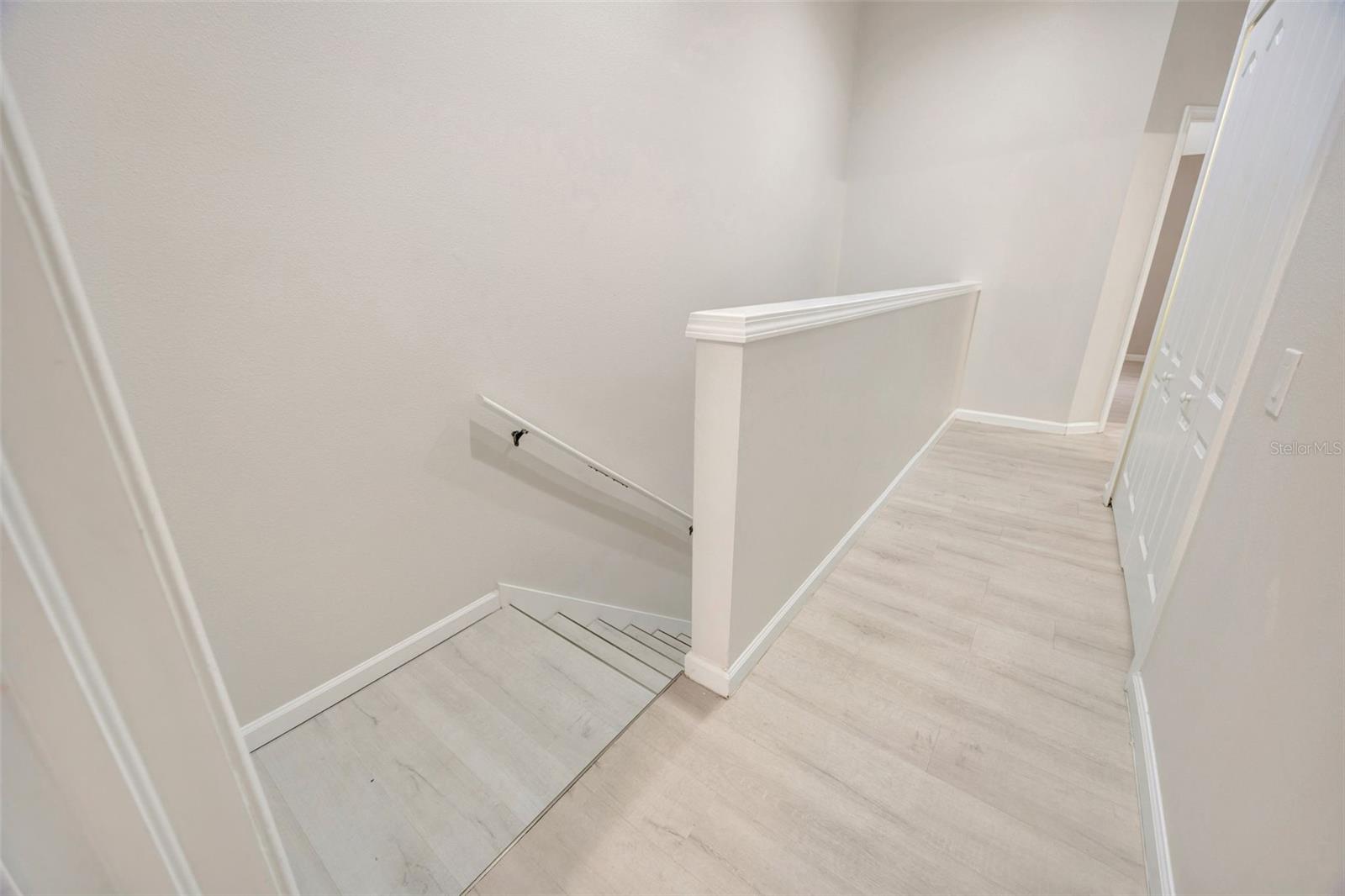 VALHALLA PH 1-2 - Residential