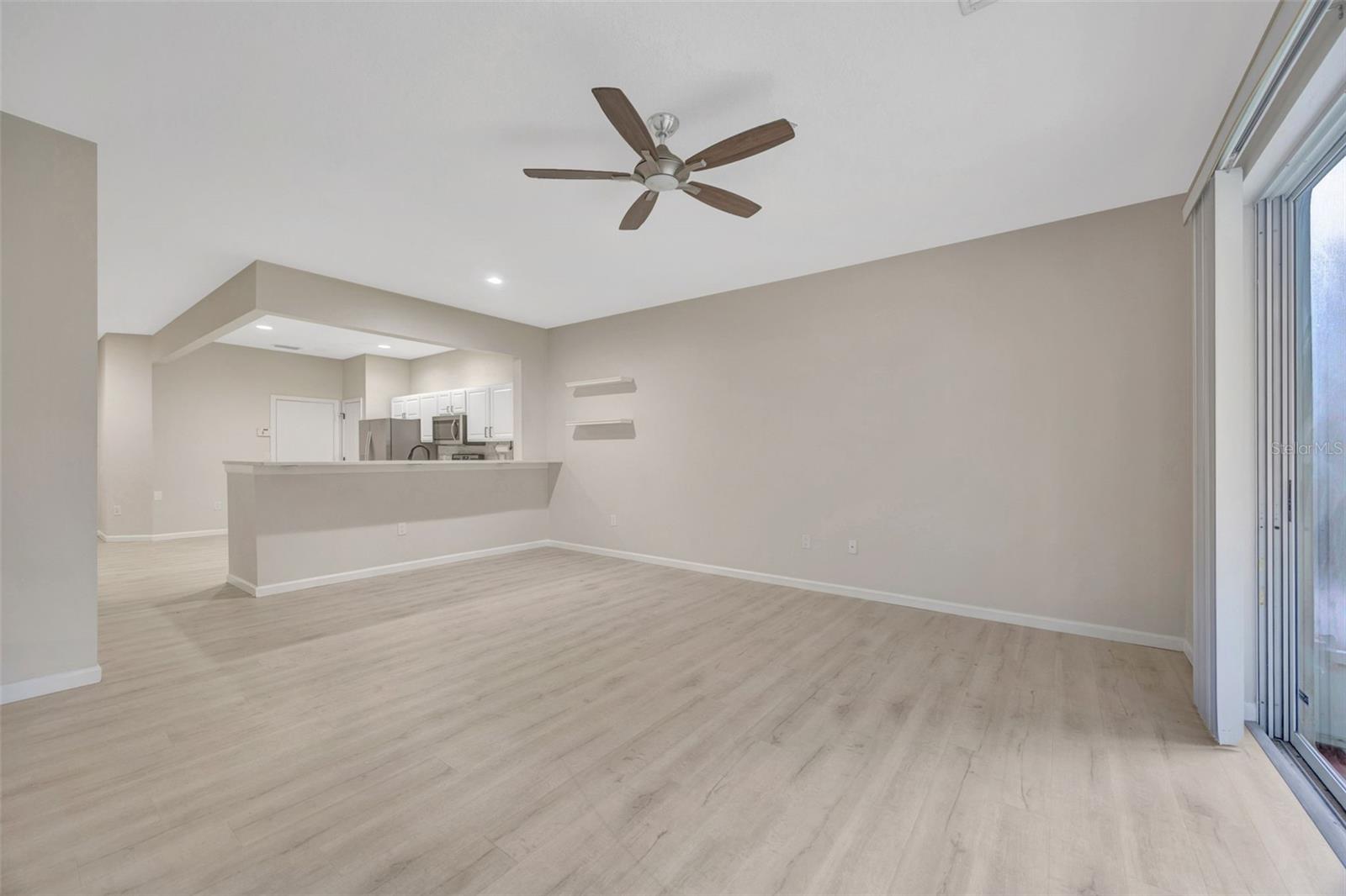 VALHALLA PH 1-2 - Residential