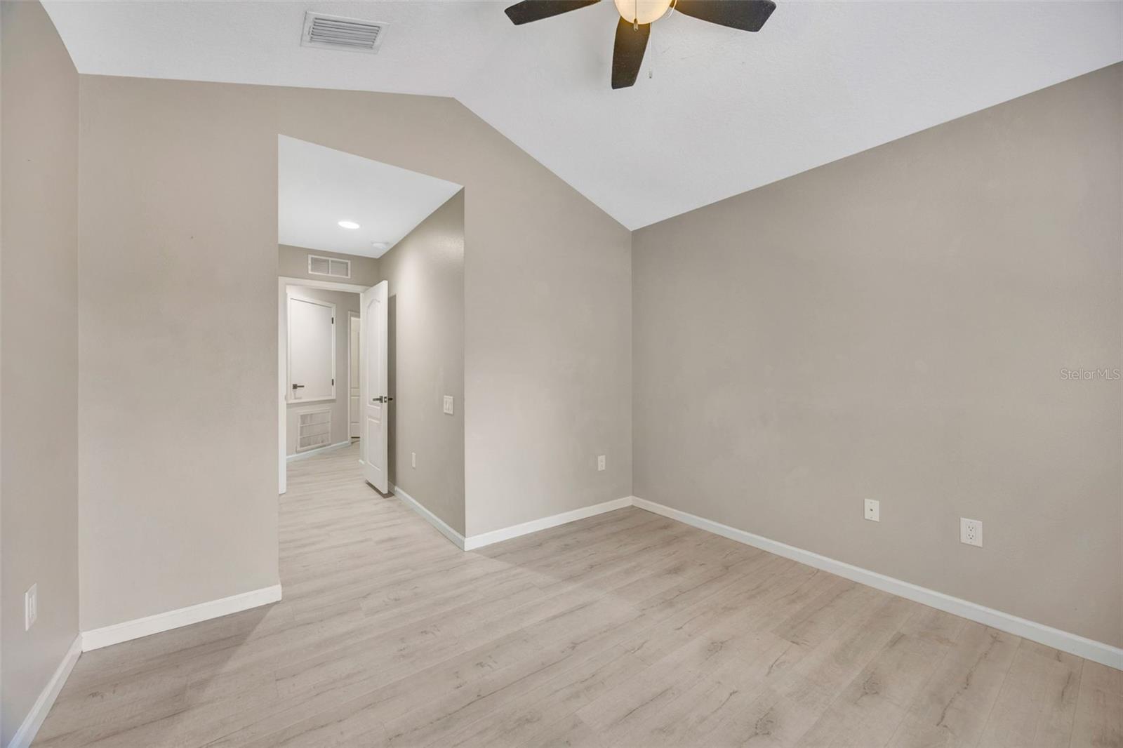 VALHALLA PH 1-2 - Residential