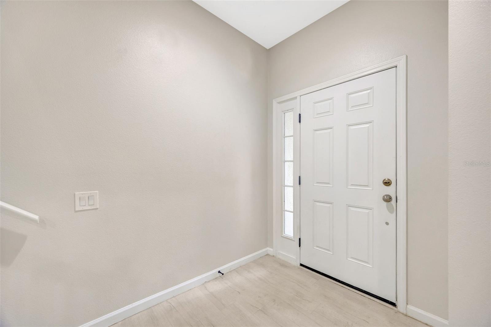 VALHALLA PH 1-2 - Residential