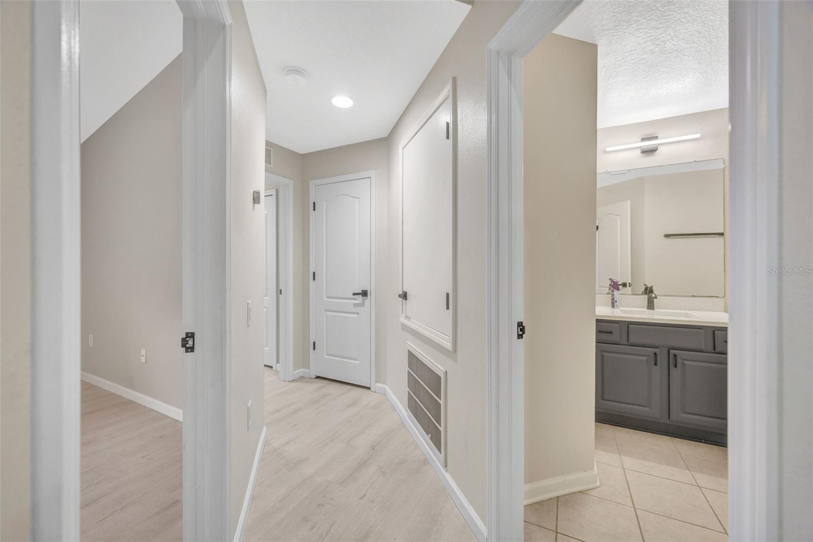 VALHALLA PH 1-2 - Residential