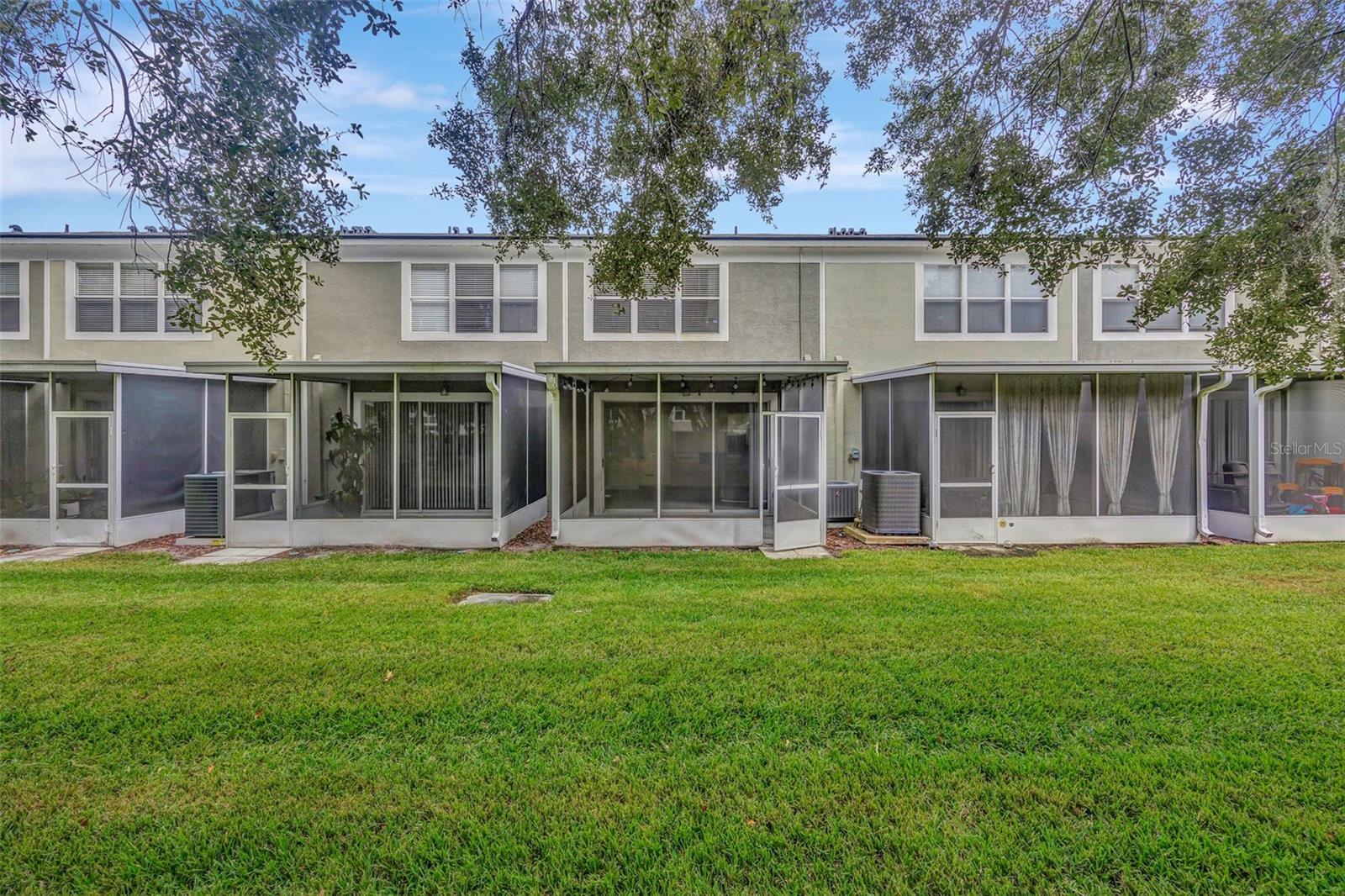 VALHALLA PH 1-2 - Residential