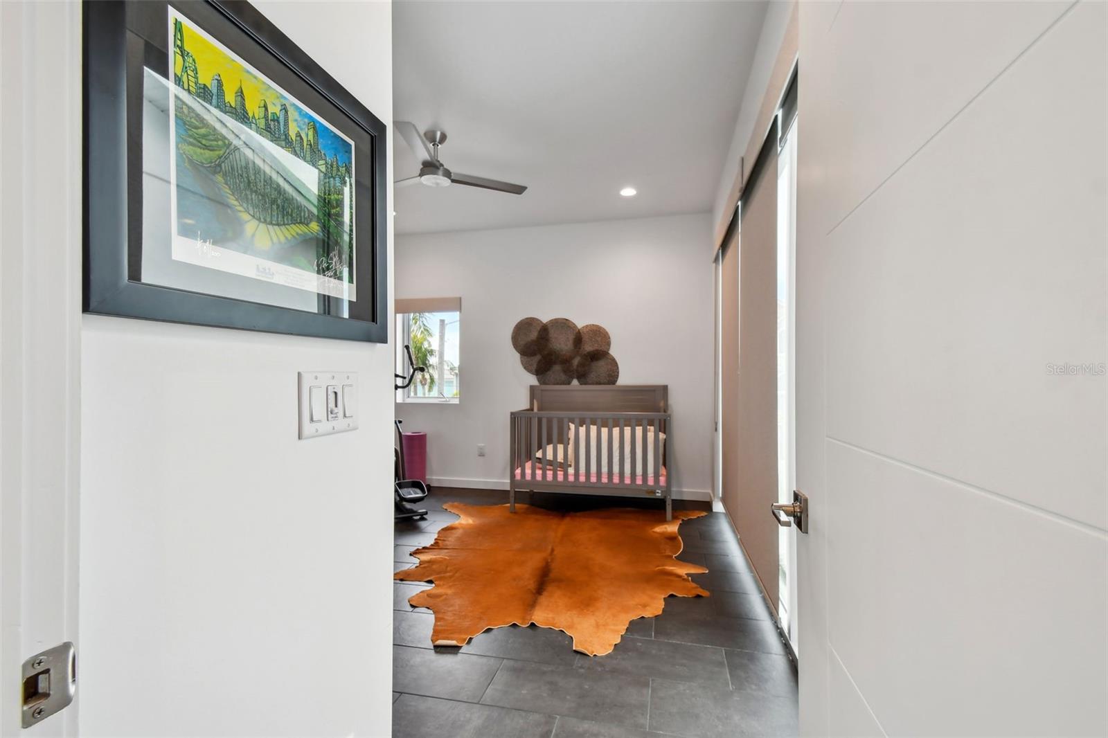 BAY POINT ESTATES 3RD ADD - Residential