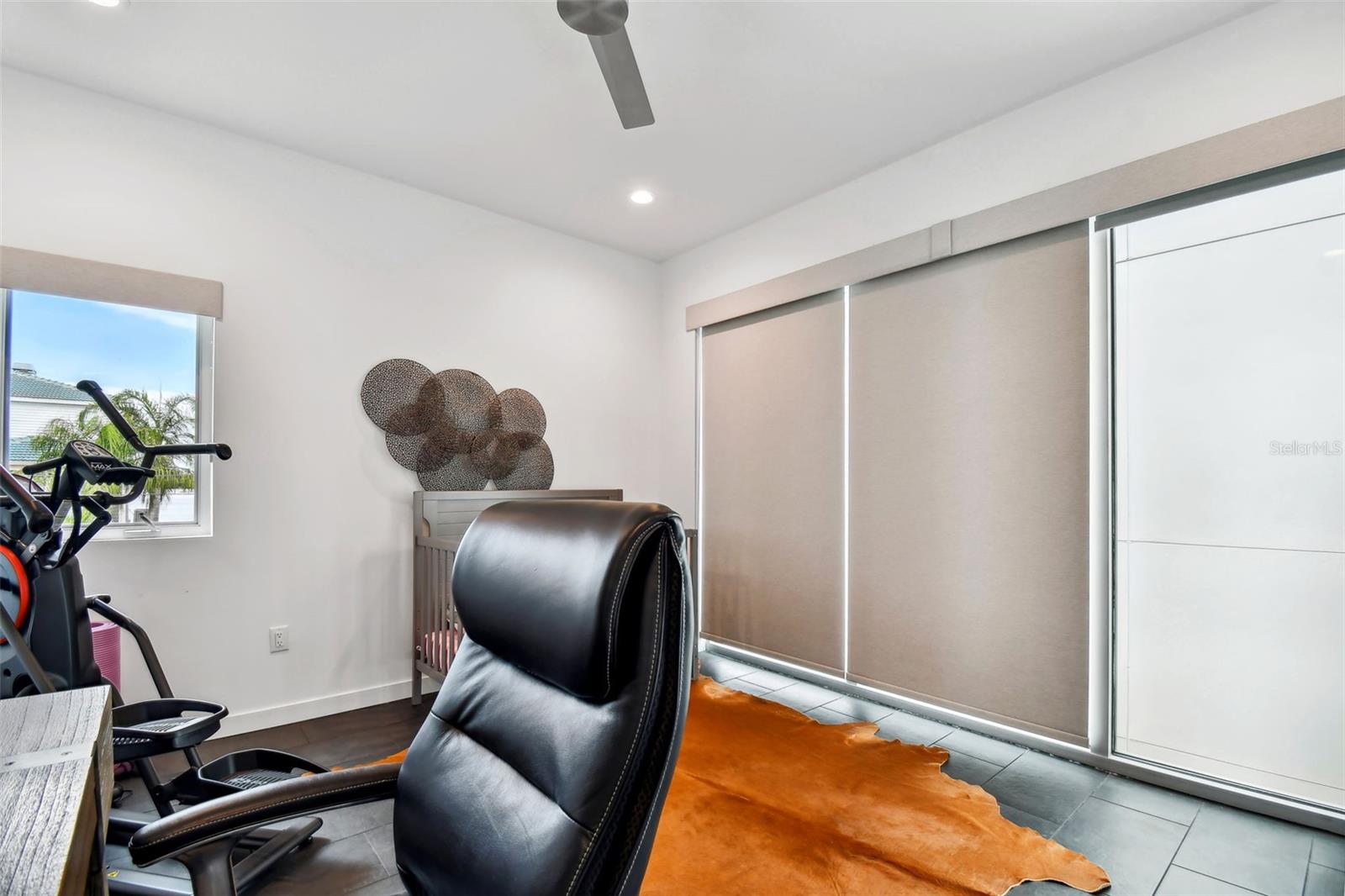 BAY POINT ESTATES 3RD ADD - Residential