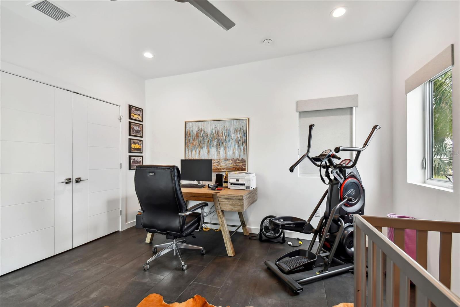 BAY POINT ESTATES 3RD ADD - Residential