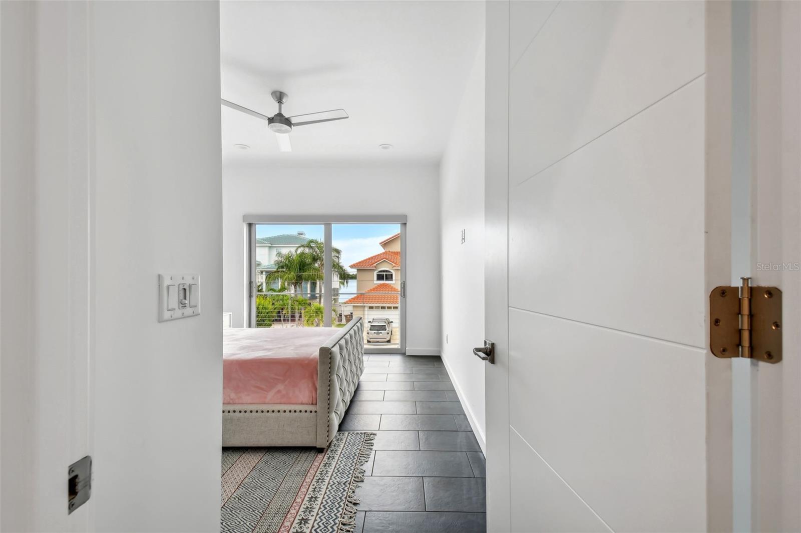 BAY POINT ESTATES 3RD ADD - Residential