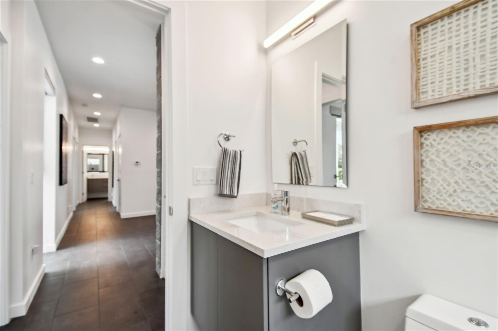 BAY POINT ESTATES 3RD ADD - Residential