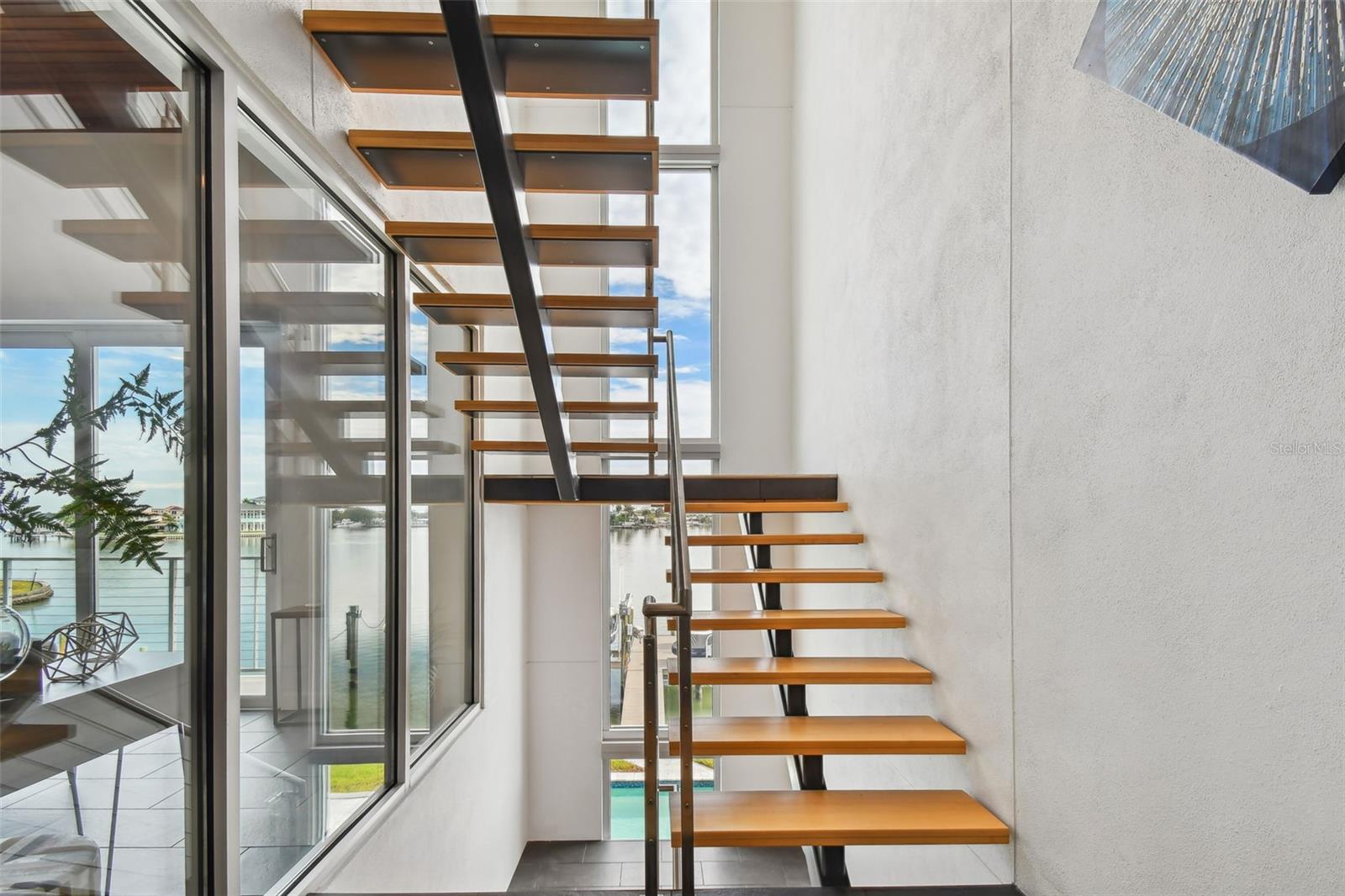 BAY POINT ESTATES 3RD ADD - Residential