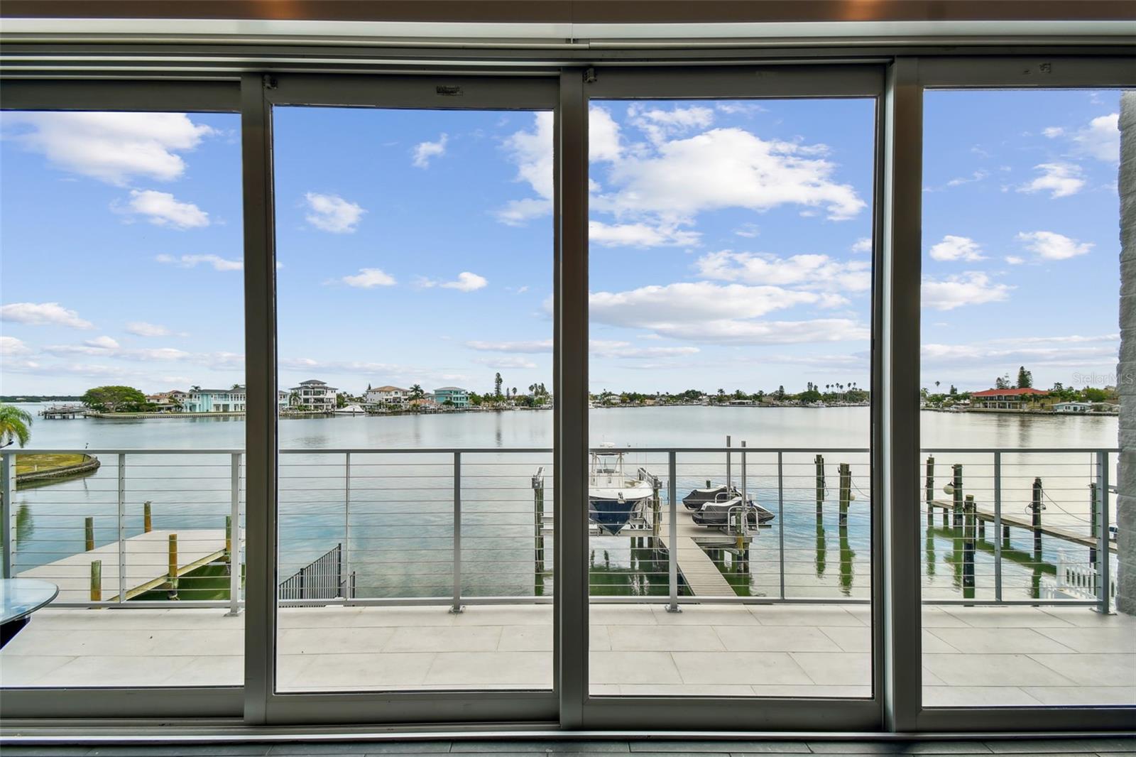 BAY POINT ESTATES 3RD ADD - Residential