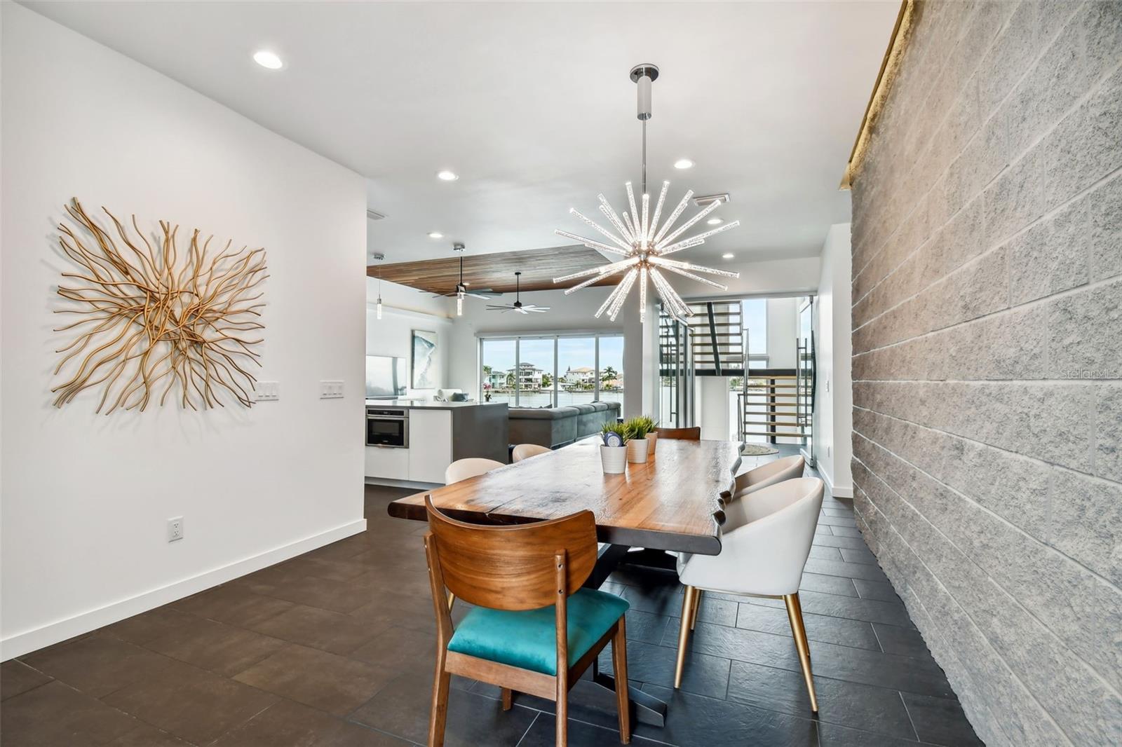 BAY POINT ESTATES 3RD ADD - Residential