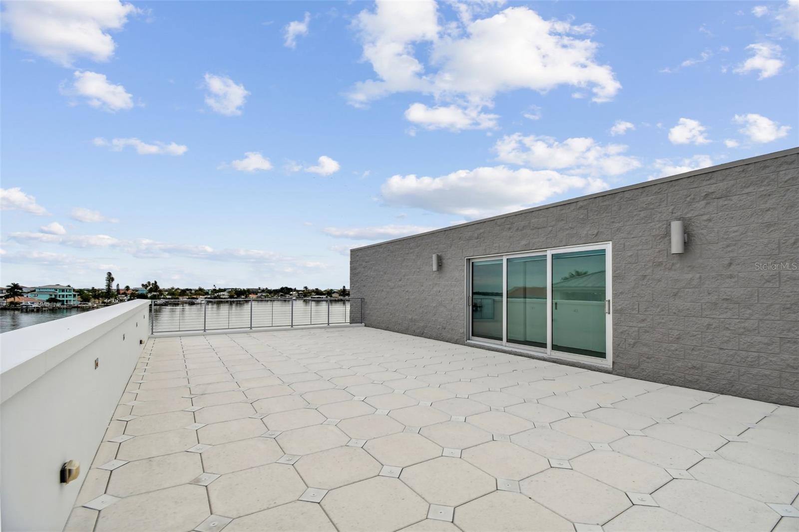 BAY POINT ESTATES 3RD ADD - Residential