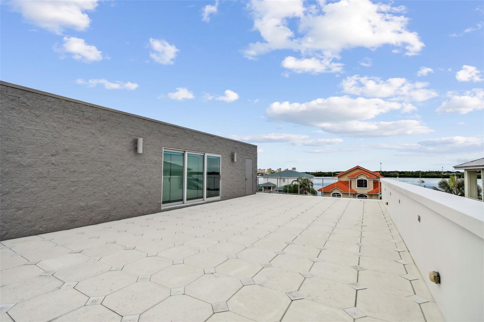 BAY POINT ESTATES 3RD ADD - Residential