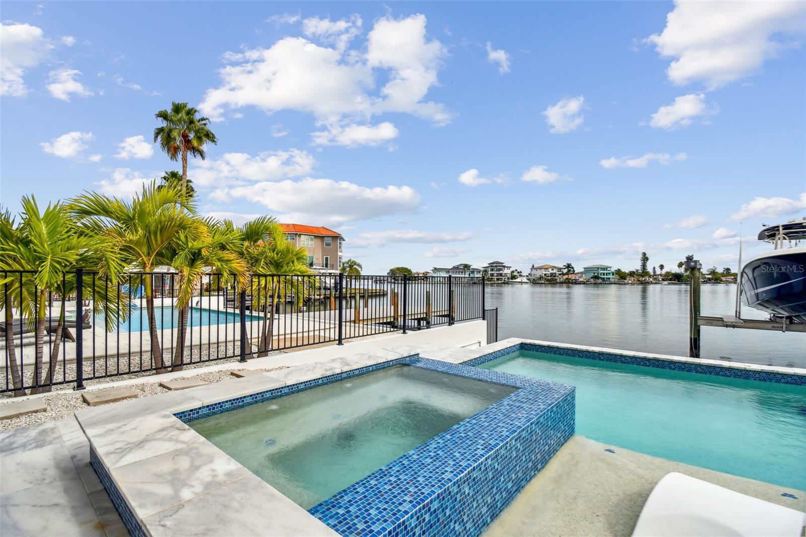 BAY POINT ESTATES 3RD ADD - Residential