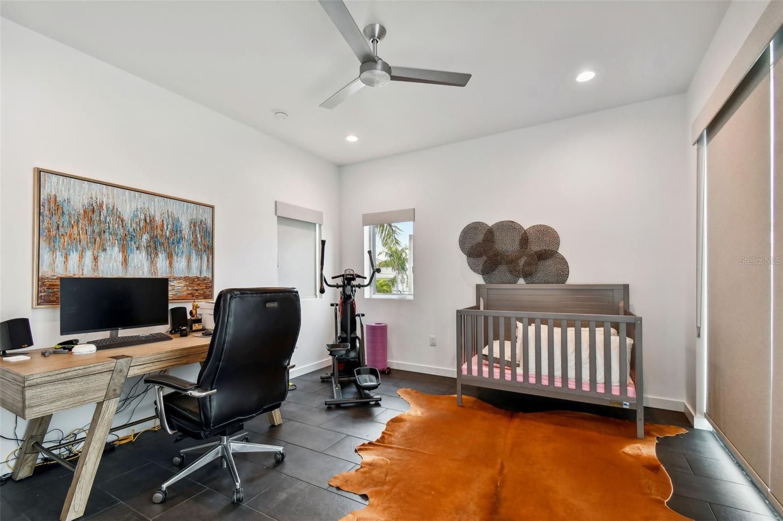 BAY POINT ESTATES 3RD ADD - Residential