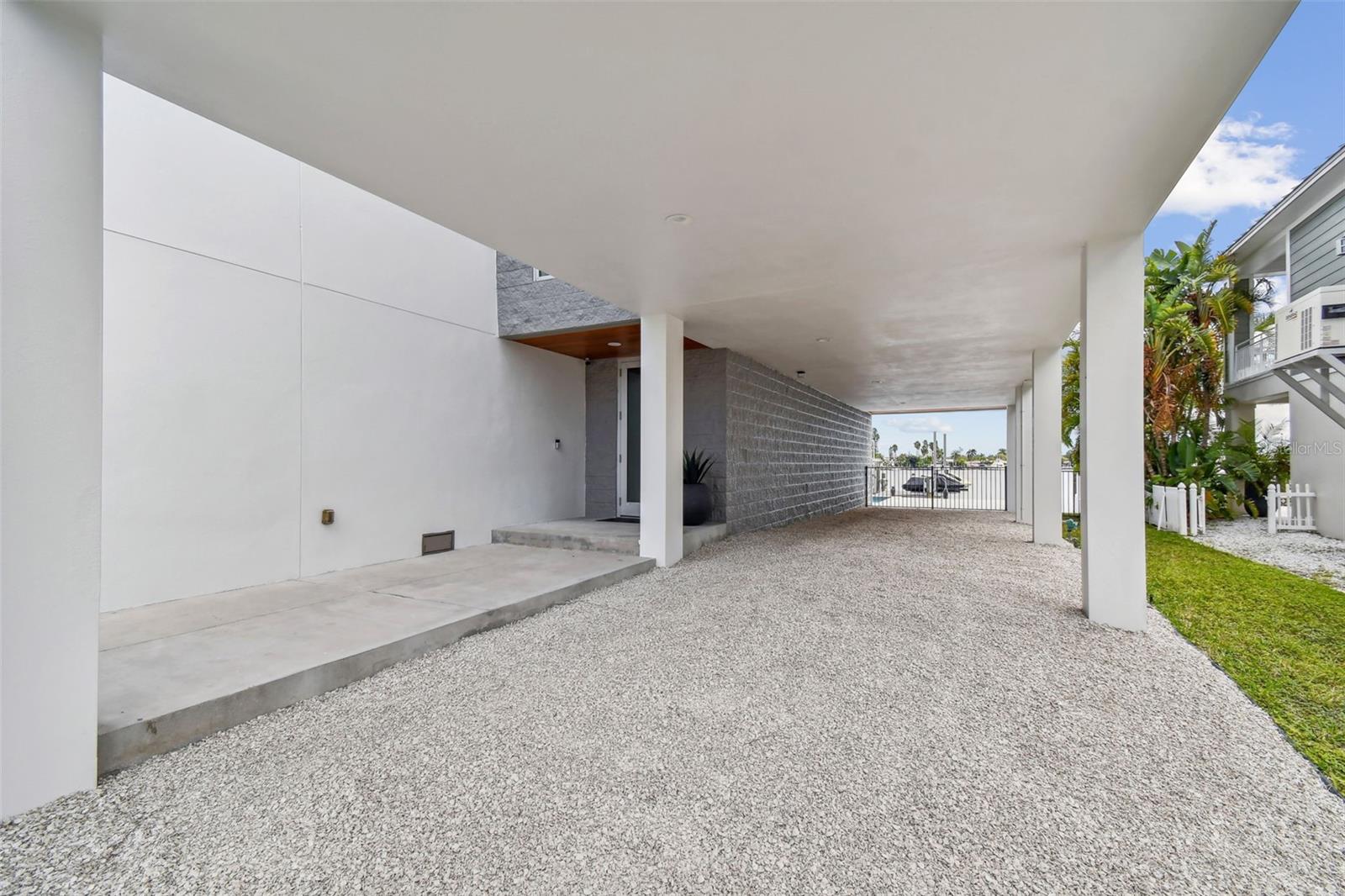 BAY POINT ESTATES 3RD ADD - Residential