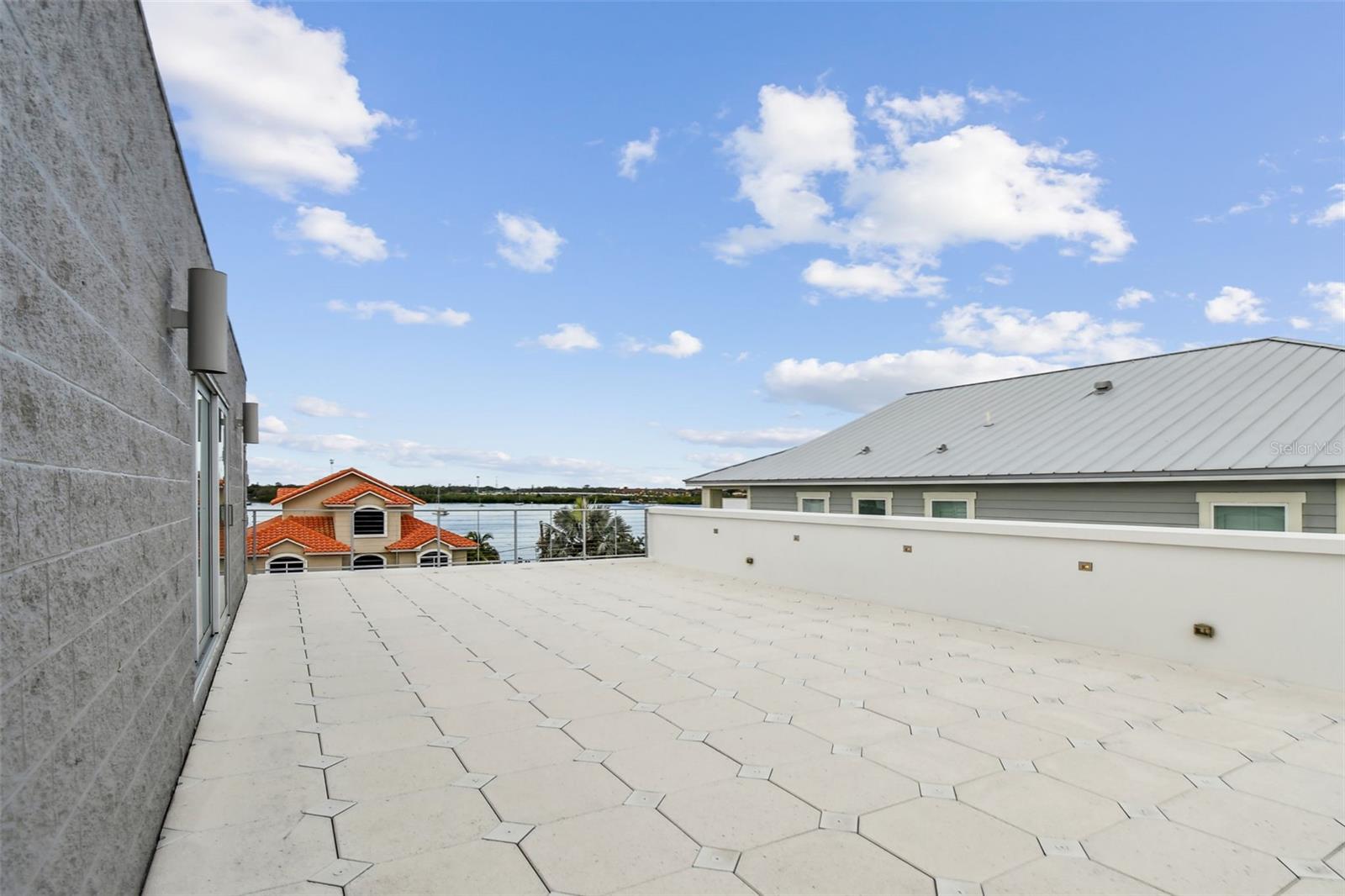 BAY POINT ESTATES 3RD ADD - Residential