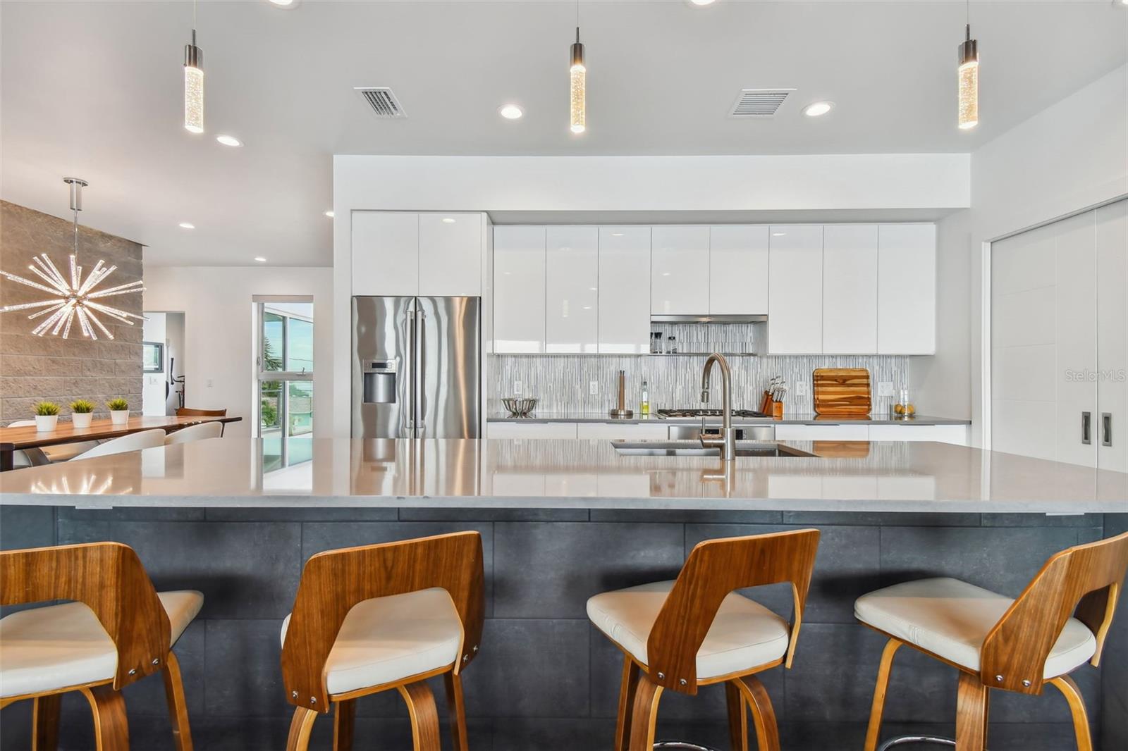 BAY POINT ESTATES 3RD ADD - Residential