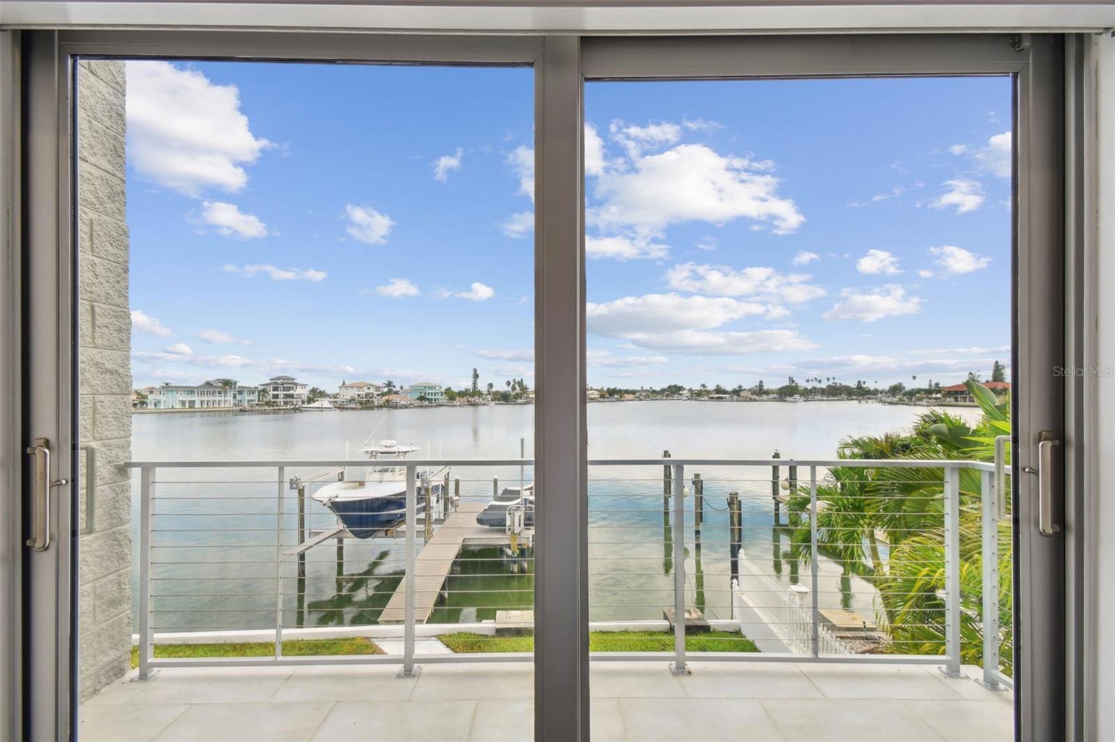 BAY POINT ESTATES 3RD ADD - Residential