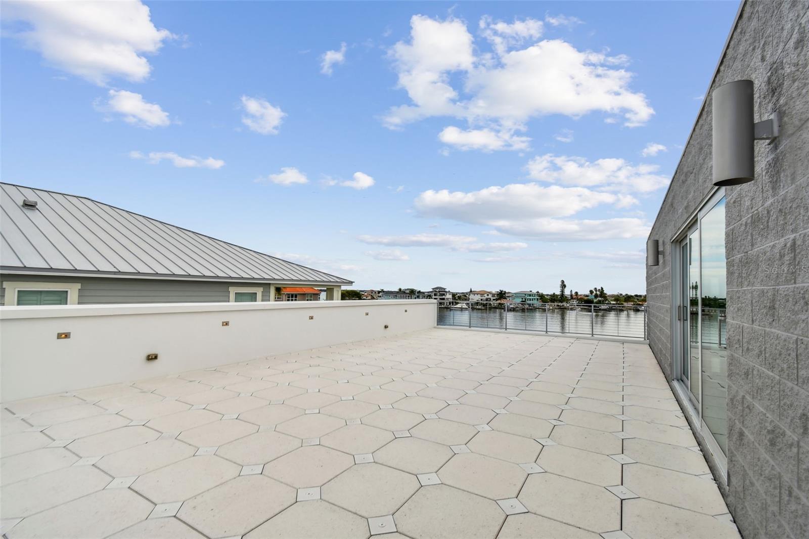 BAY POINT ESTATES 3RD ADD - Residential